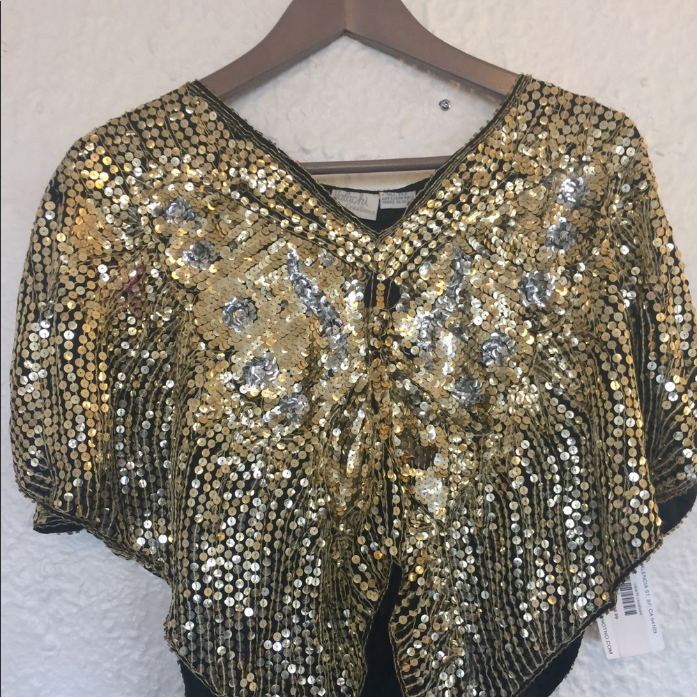 VALACHI CREATIONS